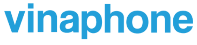 Vinaphone