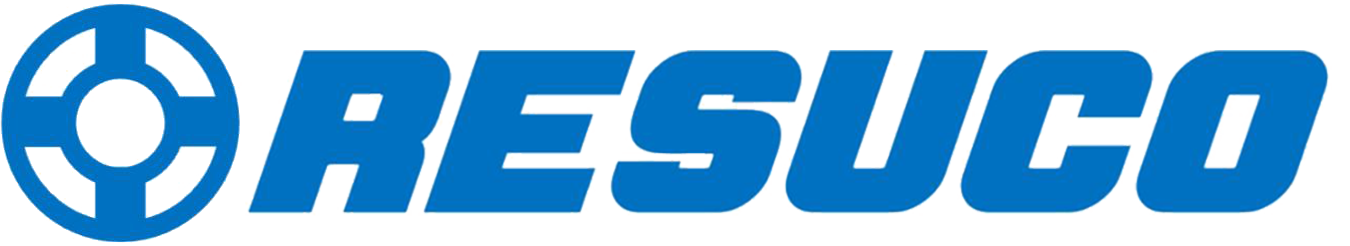 RESUCO – Công Ty Cổ Phần Công Nghệ REDSUN Sysnthesis  Việt Nam